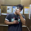 member face