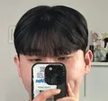 member face