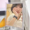 member face