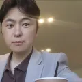 member face
