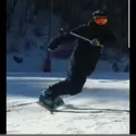 member face
