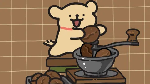 정모 대표 이미지