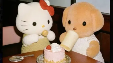 정모 대표 이미지