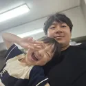 member face