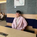 member face