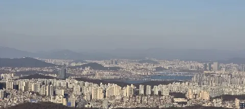 모임 대표 이미지