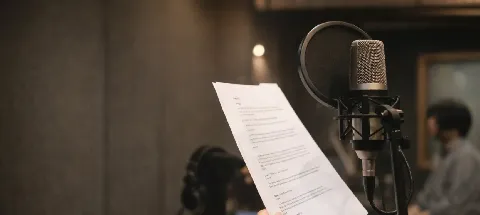 모임 대표 이미지