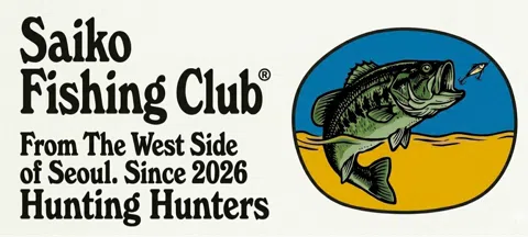 모임 대표 이미지