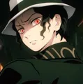 member face