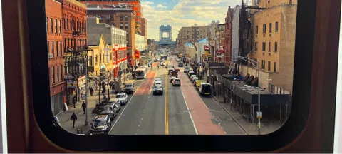 모임 대표 이미지