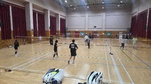 정모 대표 이미지