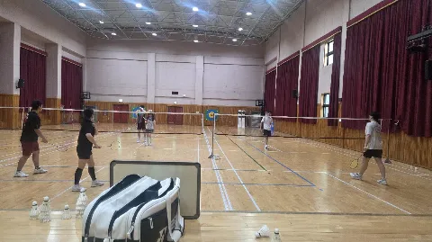 정모 대표 이미지