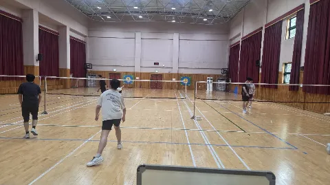 정모 대표 이미지