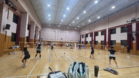 정모 대표 이미지