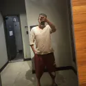 member face