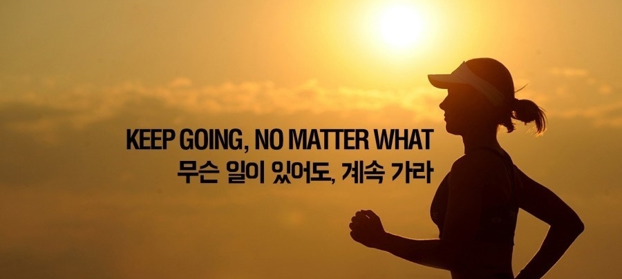 모임 이미지 1