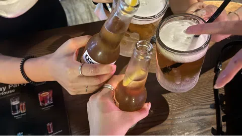 정모 대표 이미지