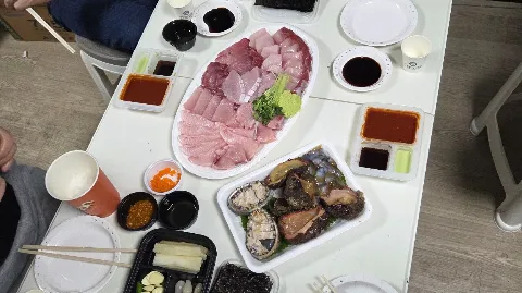 정모 대표 이미지