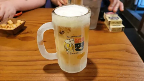 정모 대표 이미지