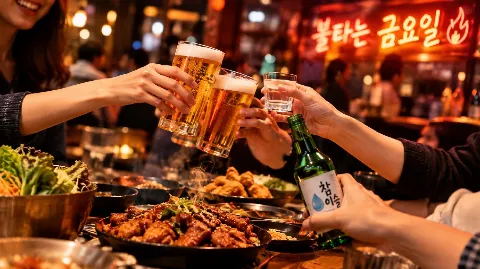 정모 대표 이미지