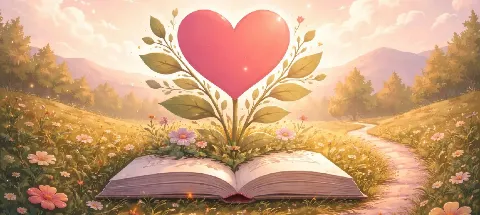 모임 대표 이미지