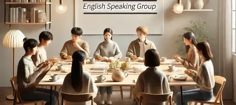 모임 대표 이미지