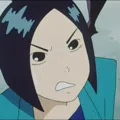 member face