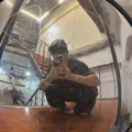 member face
