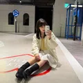 member face