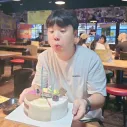 member face