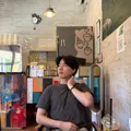 member face