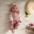 member face