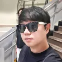 member face