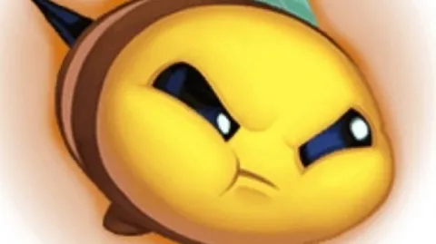 정모 대표 이미지