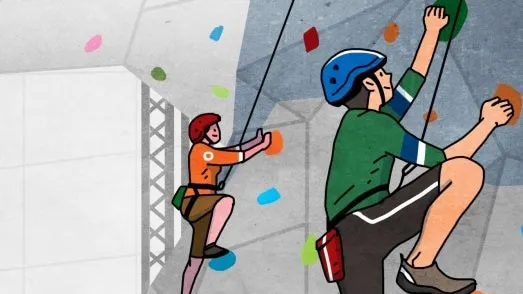 정모 대표 이미지