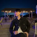 member face