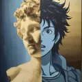 member face