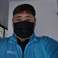 member face