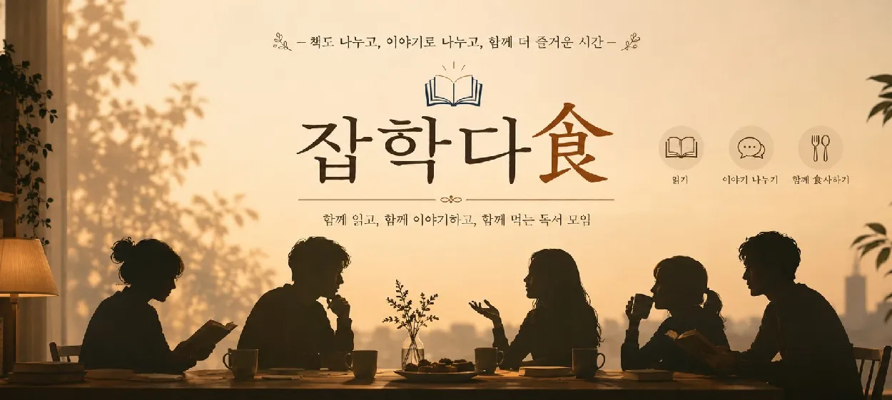 모임 이미지 1
