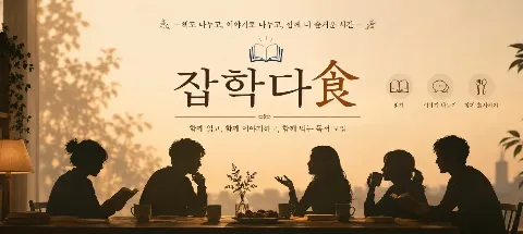 모임 대표 이미지