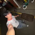 member face