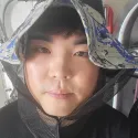 member face