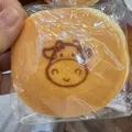 member face