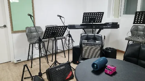 정모 대표 이미지