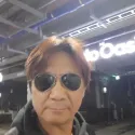 member face