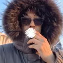 member face