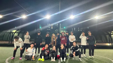 정모 대표 이미지