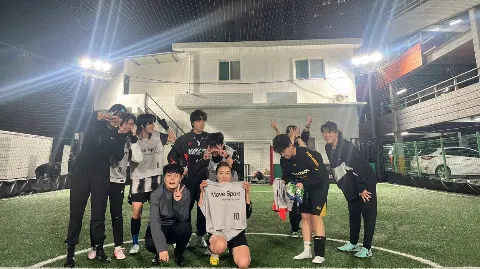 정모 대표 이미지