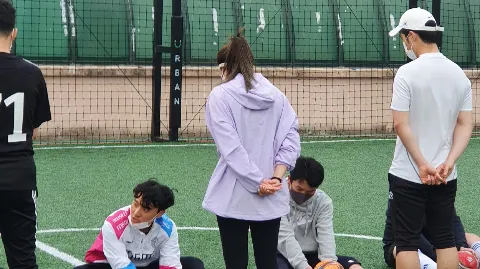 정모 대표 이미지