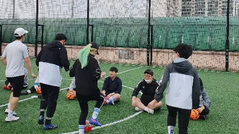 정모 대표 이미지